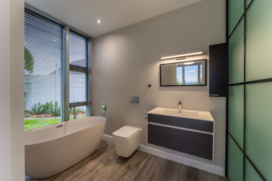 3 Bedroom Property for Sale in St Francis Bay Village Eastern Cape